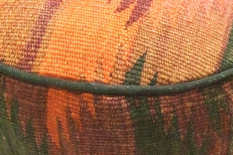 Sitzmöbel Teppe 42x36cm