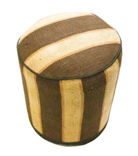 Sitzmöbel Teppe 42x36cm – product image