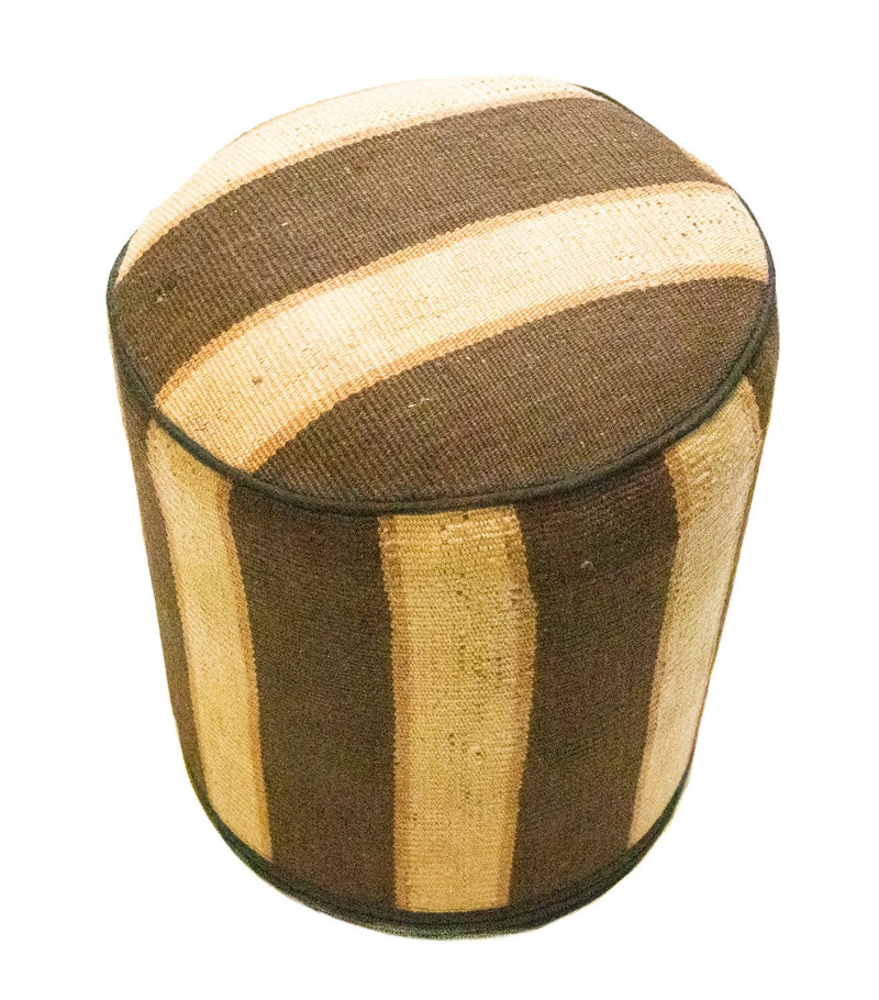 Sitzmöbel Teppe 42x36cm