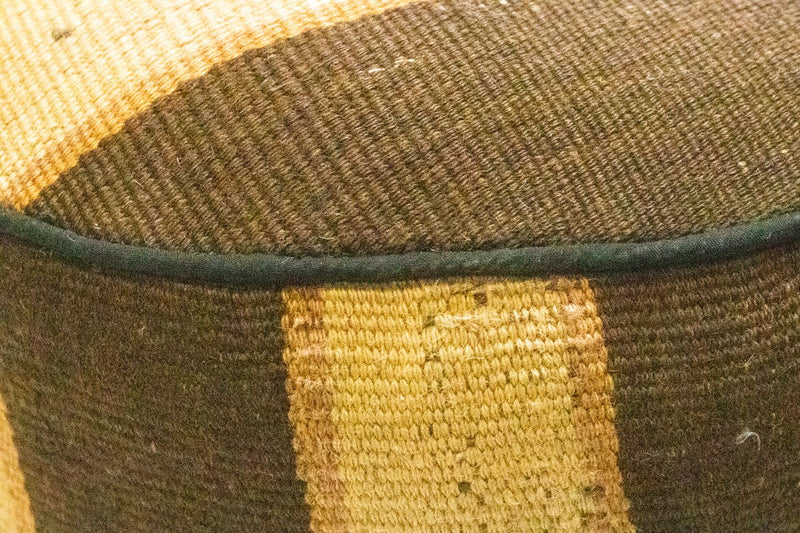 Sitzmöbel Teppe 42x36cm
