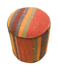 Sitzmöbel Teppe 42x36cm – product image