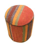 Sitzmöbel Teppe 42x36cm