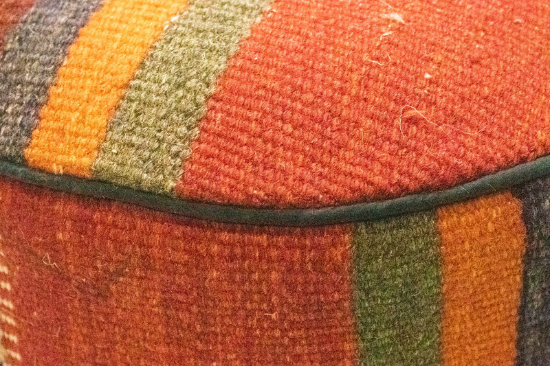 Sitzmöbel Teppe 42x36cm