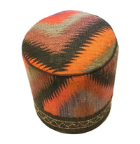 Sitzmöbel Teppe 42x36cm – product image