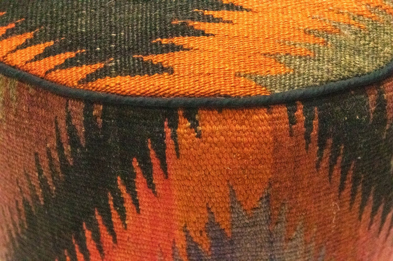 Sitzmöbel Teppe 42x36cm