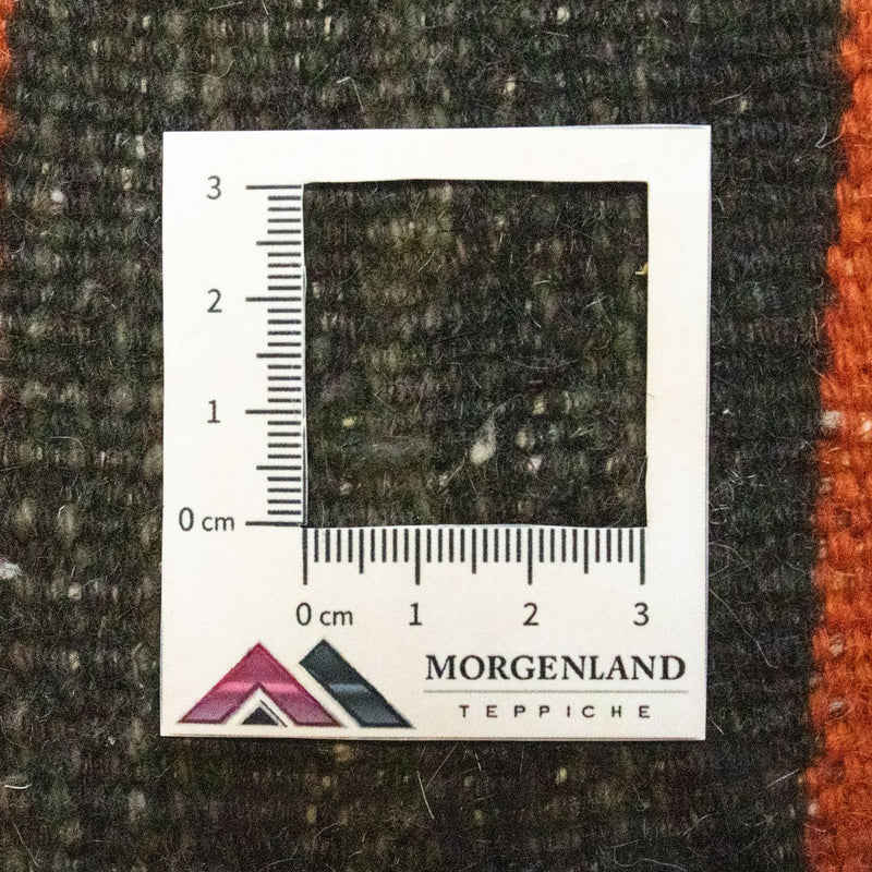 Sitzmöbel Teppe 42x36cm