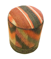 Sitzmöbel Teppe 42x36cm – product image