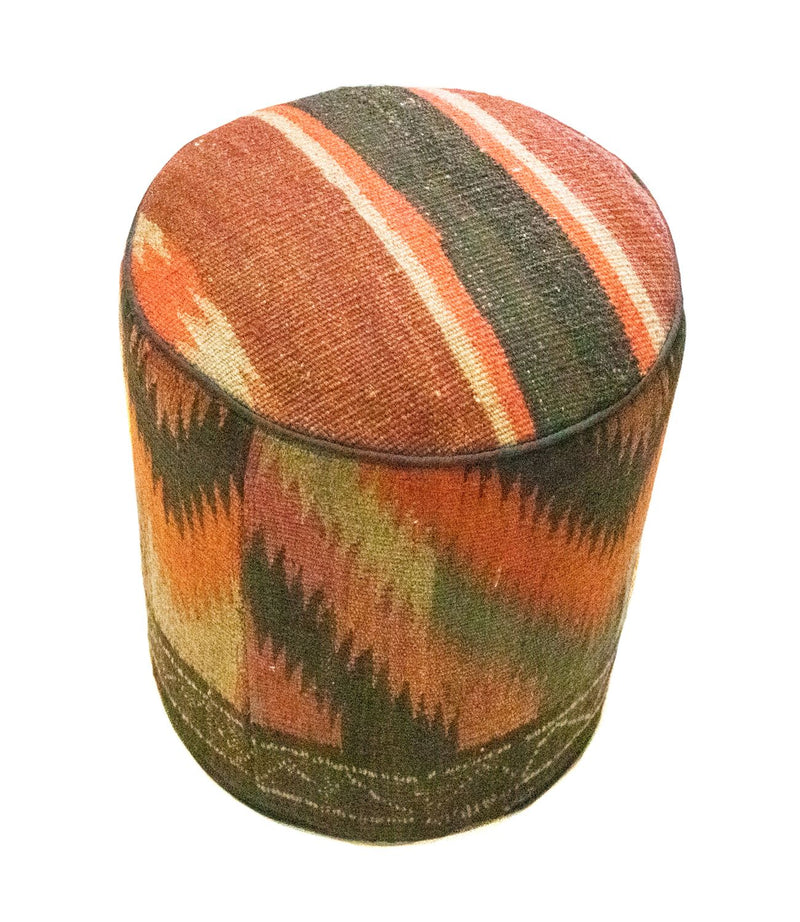 Sitzmöbel Teppe 42x36cm