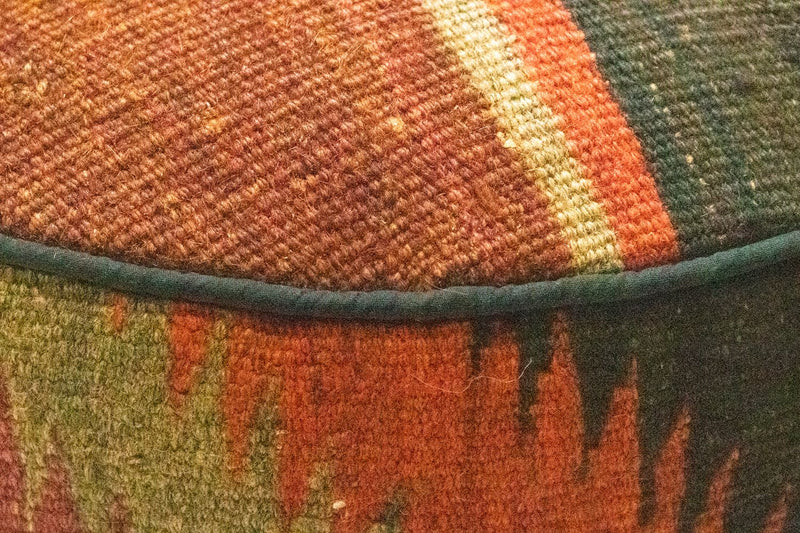Sitzmöbel Teppe 42x36cm