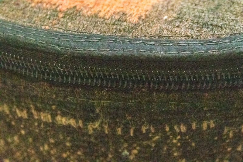 Sitzmöbel Teppe 42x36cm