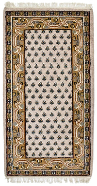 Orientalsk teppe 160x90cm – product image
