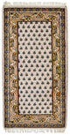 Orientalsk teppe 160x90cm