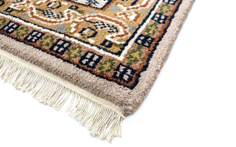 Orientalsk teppe 160x90cm