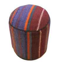 Sitzmöbel Teppe 42x36cm – product image