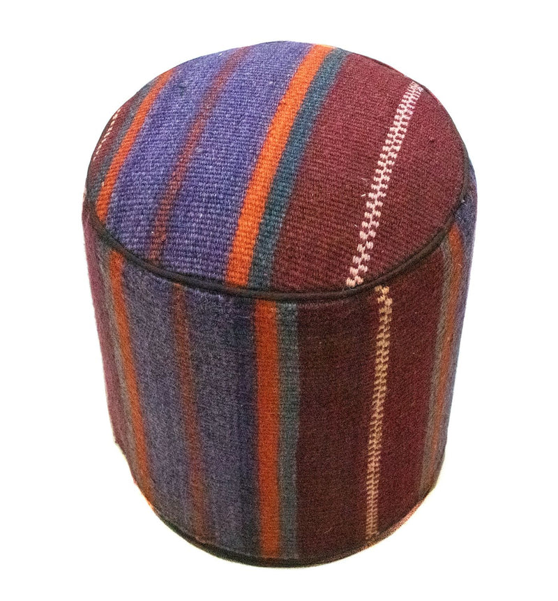 Sitzmöbel Teppe 42x36cm