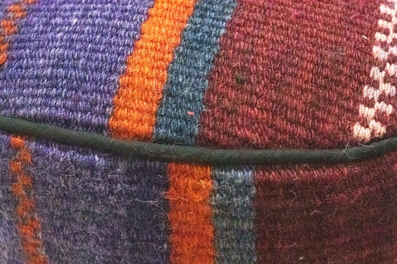 Sitzmöbel Teppe 42x36cm