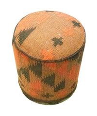 Sitzmöbel Teppe 42x36cm – product image