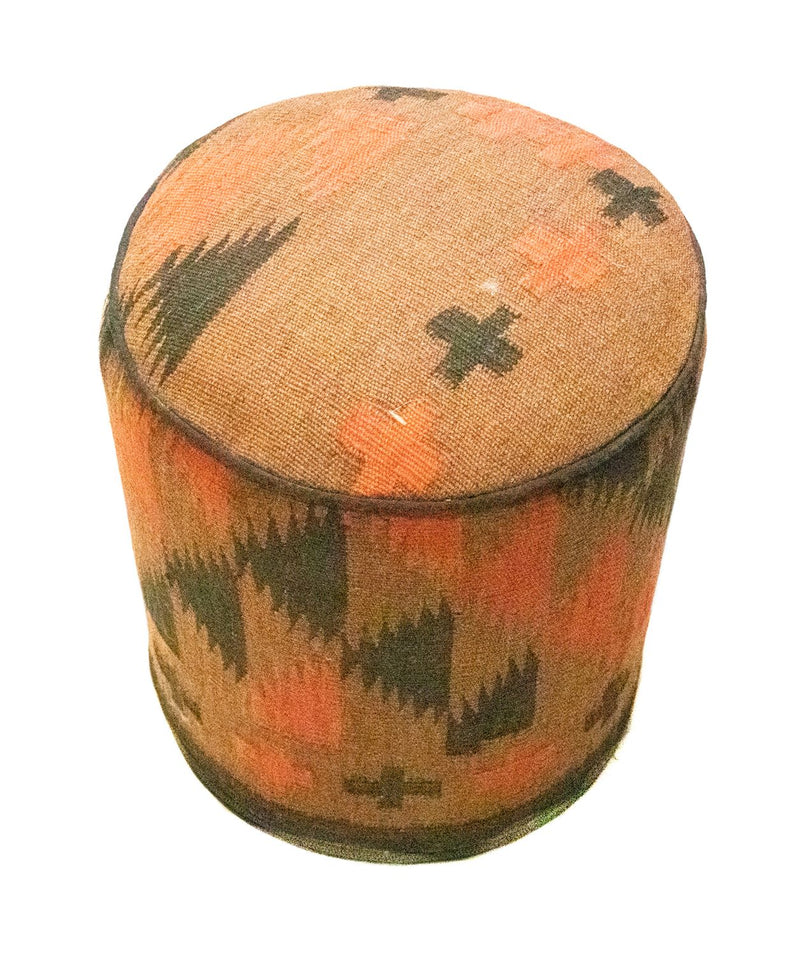 Sitzmöbel Teppe 42x36cm