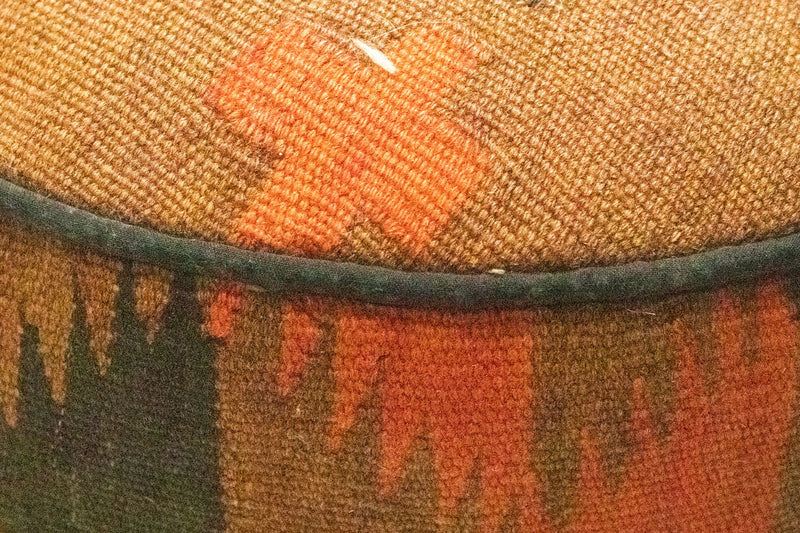 Sitzmöbel Teppe 42x36cm