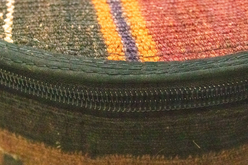 Sitzmöbel Teppe 42x36cm
