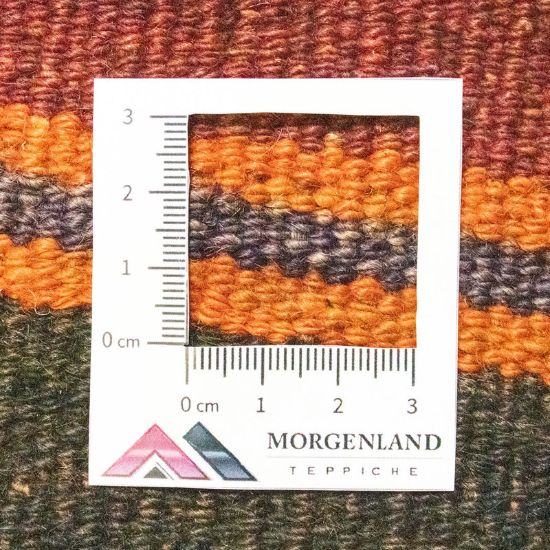 Sitzmöbel Teppe 42x36cm