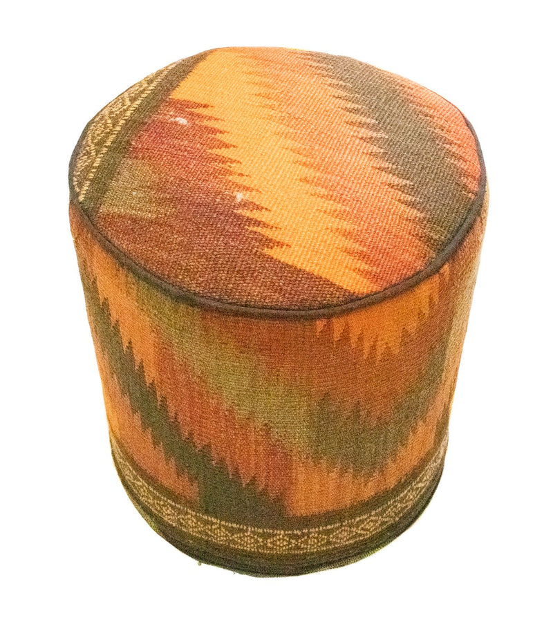 Sitzmöbel Teppe 42x36cm