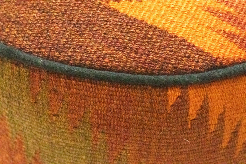 Sitzmöbel Teppe 42x36cm