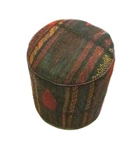 Sitzmöbel Teppe 42x36cm – product image