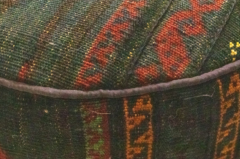 Sitzmöbel Teppe 42x36cm