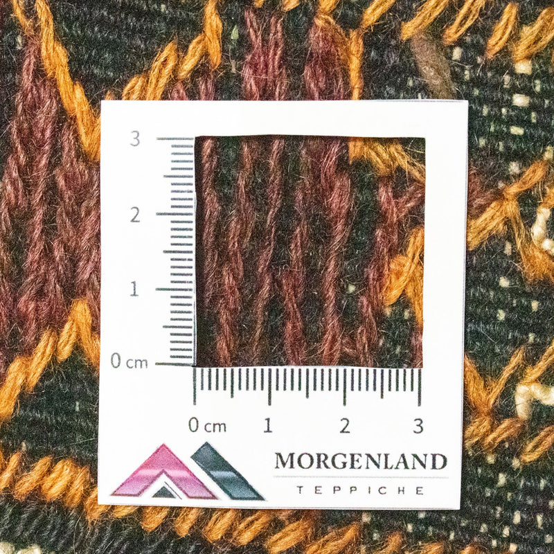 Sitzmöbel Teppe 42x36cm