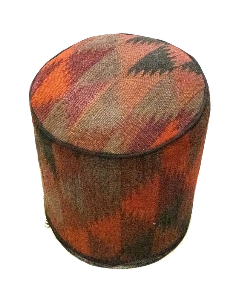 Sitzmöbel Teppe 42x36cm