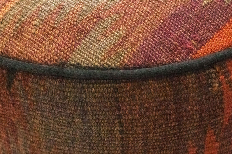 Sitzmöbel Teppe 42x36cm