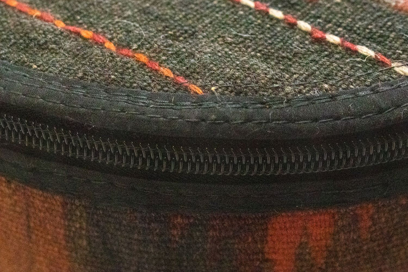 Sitzmöbel Teppe 42x36cm