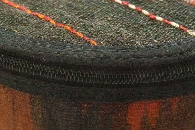 Sitzmöbel Teppe 42x36cm
