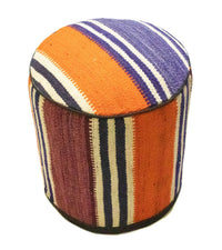 Sitzmöbel Teppe 42x36cm – product image