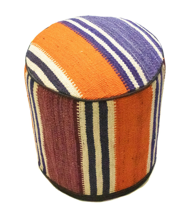 Sitzmöbel Teppe 42x36cm