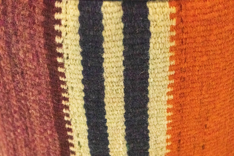 Sitzmöbel Teppe 42x36cm