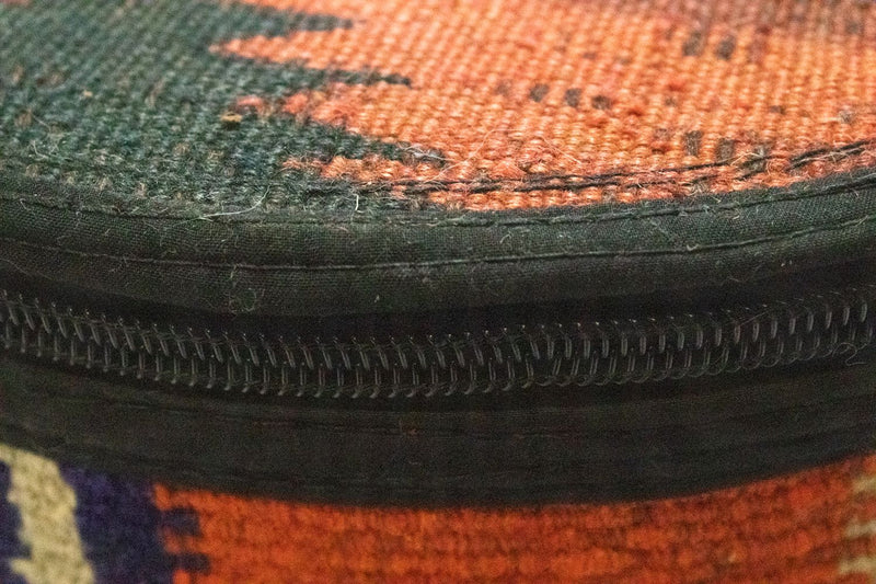 Sitzmöbel Teppe 42x36cm