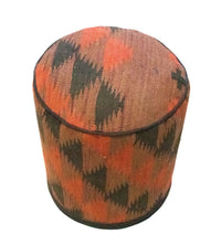Sitzmöbel Teppe 42x36cm – product image
