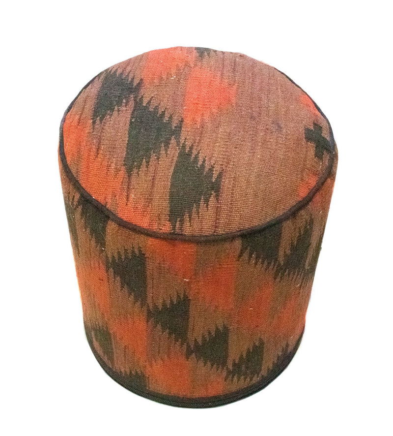 Sitzmöbel Teppe 42x36cm