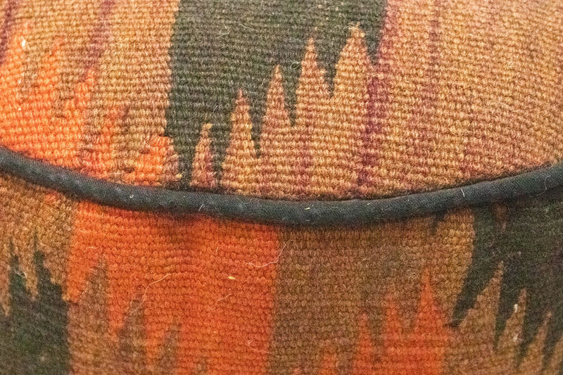 Sitzmöbel Teppe 42x36cm