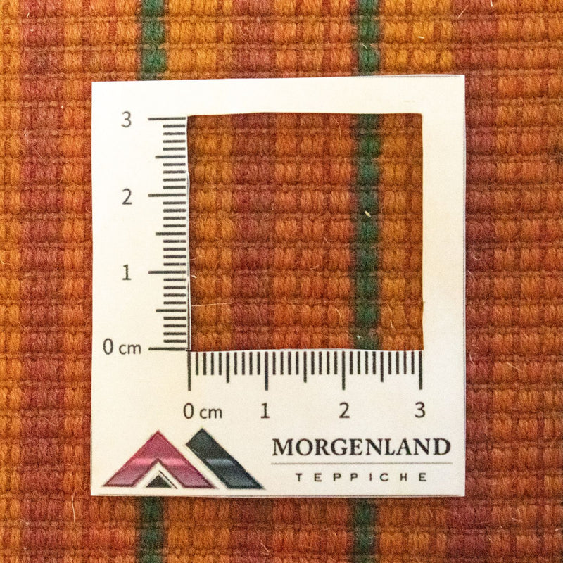 Sitzmöbel Teppe 42x36cm