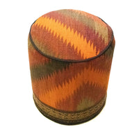 Sitzmöbel Teppe 42x36cm – product image
