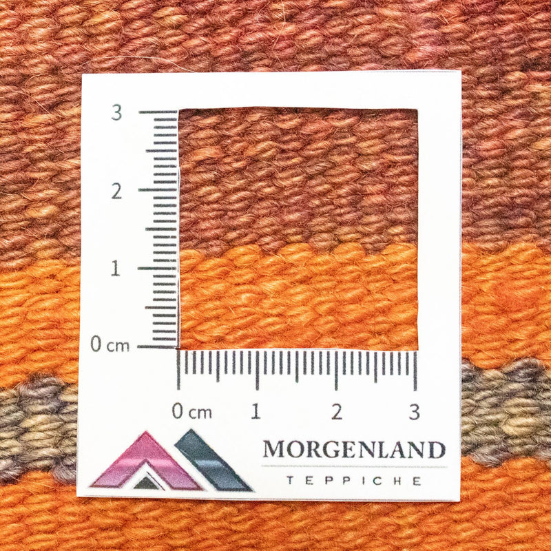 Sitzmöbel Teppe 42x36cm