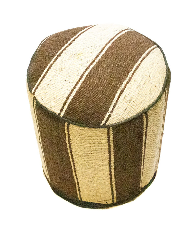 Sitzmöbel Teppe 42x36cm