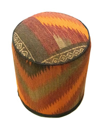 Sitzmöbel Teppe 42x36cm – product image
