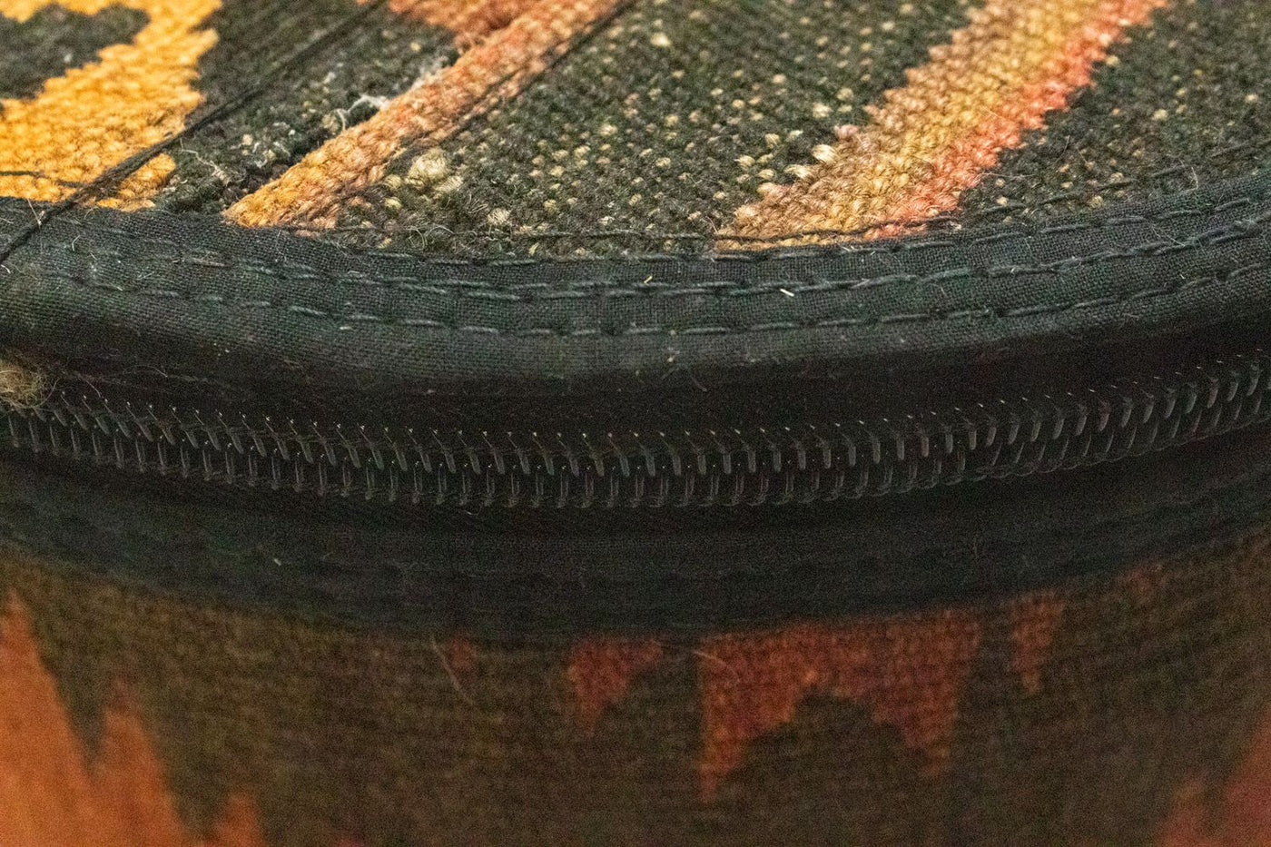 Sitzmöbel Teppe 42x36cm