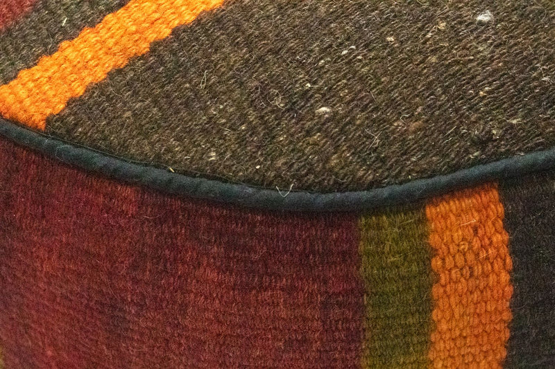 Sitzmöbel Teppe 42x36cm
