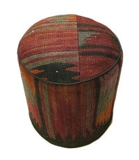 Sitzmöbel Teppe 42x36cm – product image