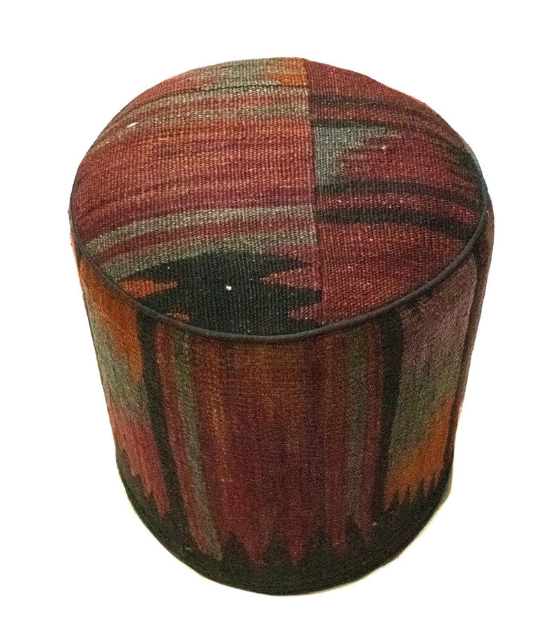 Sitzmöbel Teppe 42x36cm